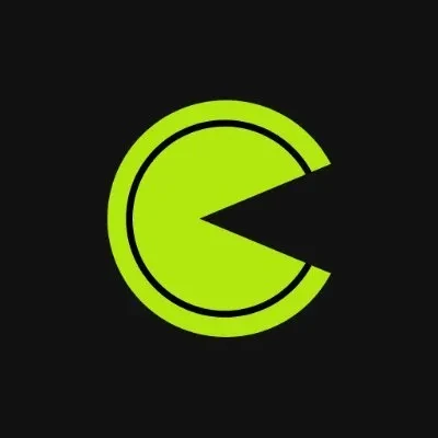 Pac Finance